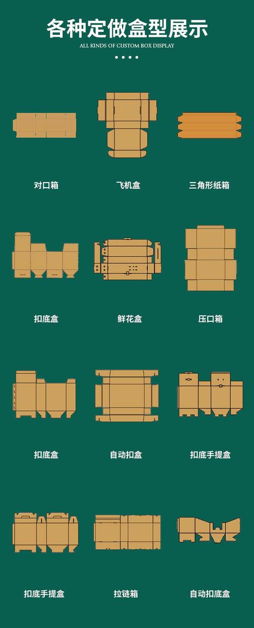 快递箱 黄皮纸箱打包电商运输货物用途 定做瓦楞纸箱