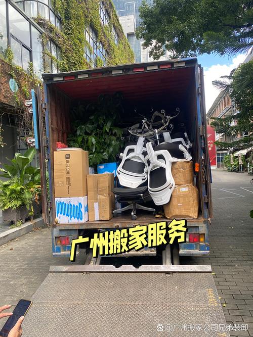 建议提前预约,确认细节,如打包,拆