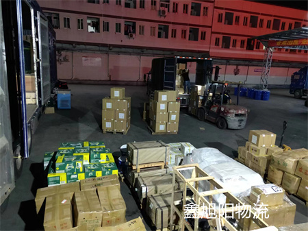 东莞麻涌到怀化物流货运-直达特快专线
